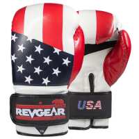 Read Revgear Reviews